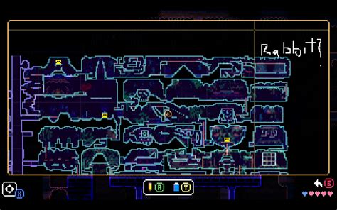 crackwatch animal well|10 things I wish I knew before playing Animal Well .